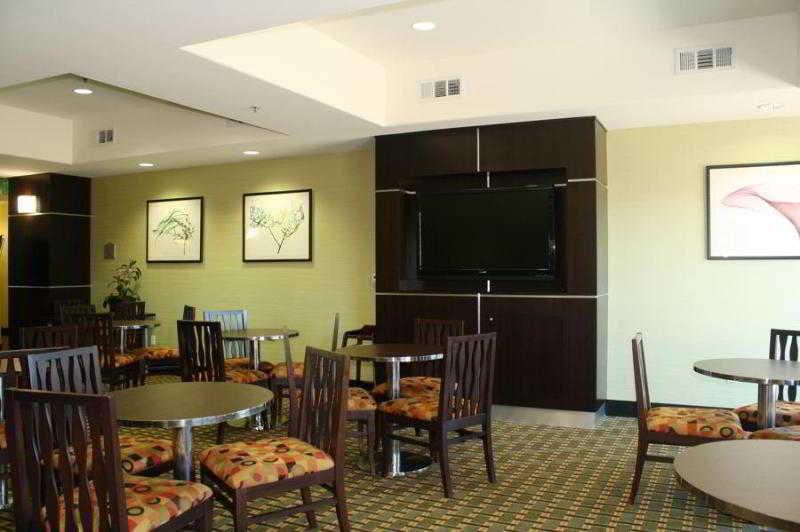 Comfort Vacaville-napa Valley Area Hotel Vacaville