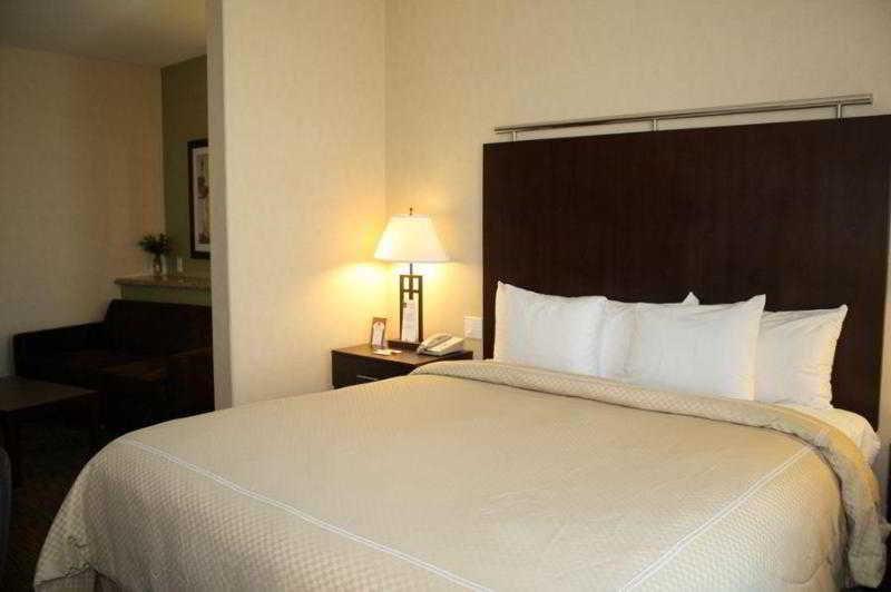 Comfort Vacaville-napa Valley Area 3*