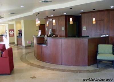 Comfort Vacaville-napa Valley Area Hotel