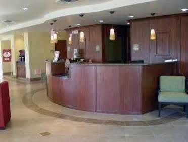 Hotel Comfort Vacaville-napa Valley Area